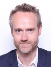 Kévin