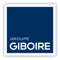 Groupe Giboire