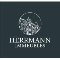 Herrmann Frères et Fils