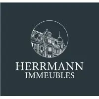 Herrmann Frères et Fils