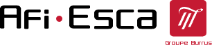 AFI ESCA