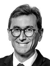 Nathanaël