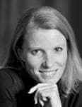 Anne-Laure