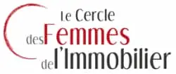 Le Cercle des Femmes de l'Immobilier