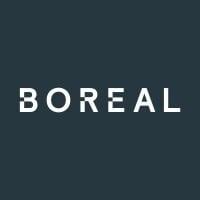 Boreal IM