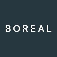 Boreal IM