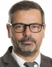 Stéphane