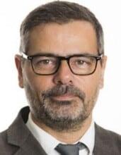Stéphane