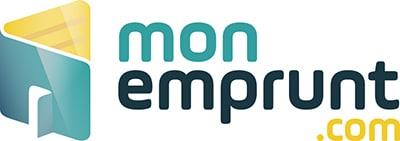 monemprunt.com