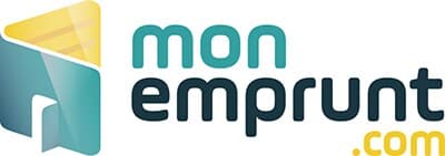 monemprunt.com