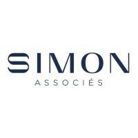 Simon Associés