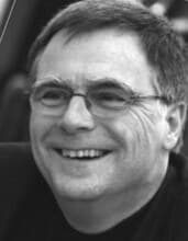 Jean-Pierre