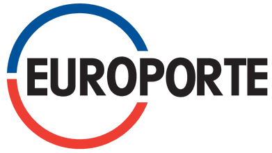 Europorte