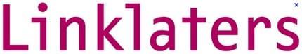 Linklaters Llp