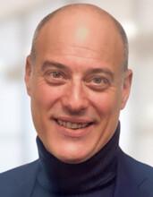 Hubert