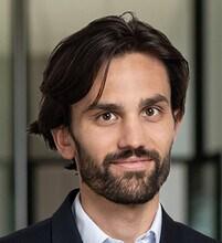Alexandre