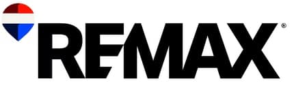 Re/Max