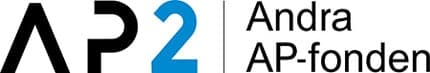 Andra AP-fonden