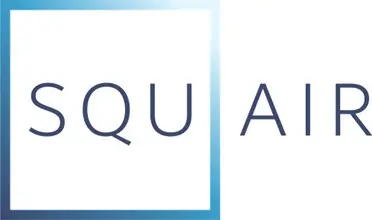 Squair