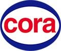 Cora France
