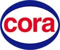 Cora France