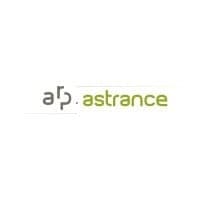 Arp Astrance