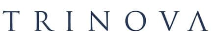 Trinova Real Estate Asset Management Ltd