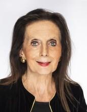 Corinne