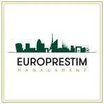 Europrestim Management