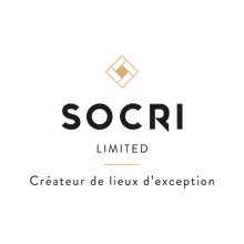 Socri Limited
