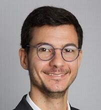 Jean-Baptiste