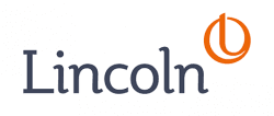 Lincoln