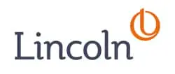 Lincoln