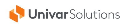 Univar Solutions