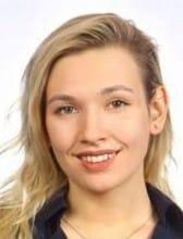 Darya