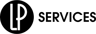 LP Services