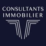 Consultants immobilier