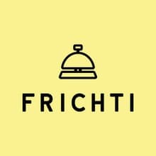 Frichti