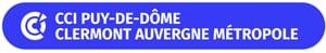 CCI Puy-de-Dôme