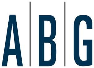 ABG Real Estate
