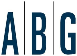 ABG Real Estate