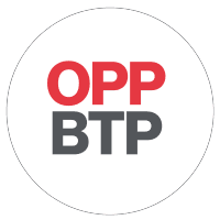 OPPBTP