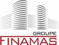 Finamas