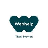 Webhelp Kyc Services