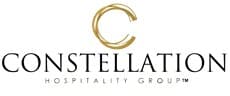 Constellation Hospitality Group