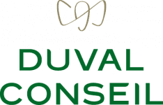 Duval Conseil