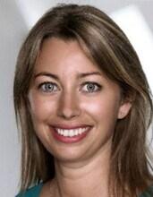 Emmanuelle