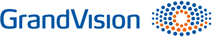 GrandVision France