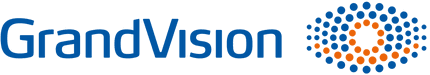 GrandVision France