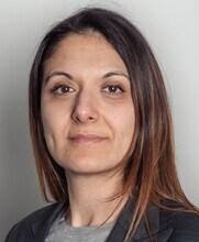 Christelle